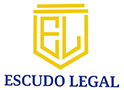 ESCUDO LEGAL Y JURIDICO SL
